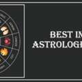 Best Indian Astrologer In Nevada