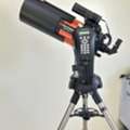 SAR 5500,  Celestron NexStar 6SE Telescope + StarSense Autoguider + Accessories