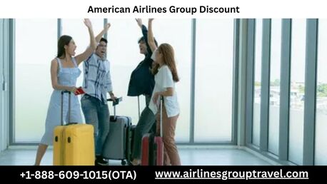 New York, Travel, How Can I Find Cheap Group Flights On American Airlines?
