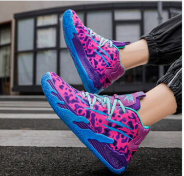 Sydney, Sporting Goods, AUD 99,  Buy Sports Shoes Online Australia | Bericollection