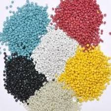 New Delhi, Materials, INR 120,  Plastic Granules Exporter | Premium Quality & Bulk Supply
