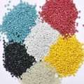 INR 120,  Plastic Granules Exporter | Premium Quality & Bulk Supply