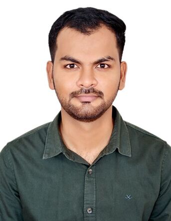 Dammam, Job Seekers, Chartered Accountant (CA) | Senior Accountant | FP&A | Financial Controller