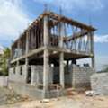 Best Architects In Theni For Modern Home Design