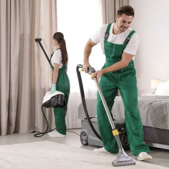 New York, Business, ASAP Home Cleaning