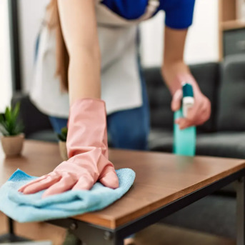 New York, Business, ASAP Home Cleaning