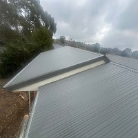 Sydney, Business, Gutter Replacement Canberra