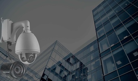 Fuzhou, Business, Premium CCTV Lens For Clear Surveillance & Security Systems