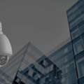 Premium CCTV Lens For Clear Surveillance & Security Systems