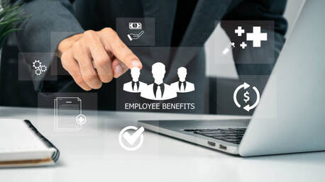 Seattle, Financial, Maximize Savings With Section IRS 125 Cafeteria Plans Today