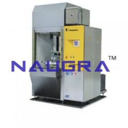 Haryana, Wholesale Products, Mechanical Engineering Lab Instruments Manufacturers In India