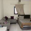 SAR 1200/month,  Furnished,  Room For Rent