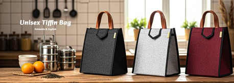 Jaipur, Items Wanted, Daily Use Home Products &ndash; Organize & Simplify Your Home