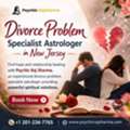 Famous Divorce Problem Specialist In New Jersey | Psychic Raj Sharma