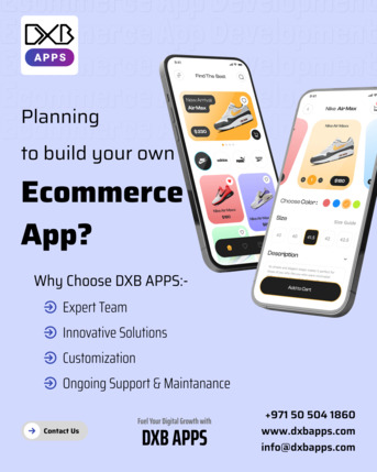 Abu Dhabi, Mobile Apps, DXB APPS &ndash; Advanced Mobile App Development Abu Dhabi For Businesses