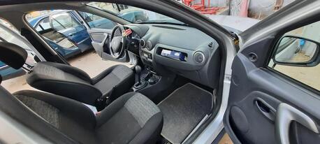 Al Malaz, Vehicles, Cars & Trucks , SAR 12000,  Renault Duster,  2014,  Automatic,  73000 KM,  Less Driven  For Sale