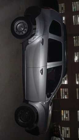 Al Malaz, Vehicles, Cars & Trucks , SAR 12000,  Renault Duster,  2014,  Automatic,  73000 KM,  Less Driven  For Sale