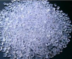 New Delhi, Materials, INR 120,  GPPS Granules Supplier | High Quality & Best Prices