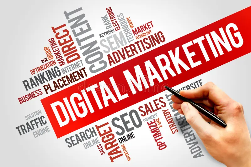 Mumbai, Education, Digital Marketing Course In Jalandhar | 100% Practical Training & Placement