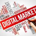 Digital Marketing Course In Jalandhar | 100% Practical Training & Placement