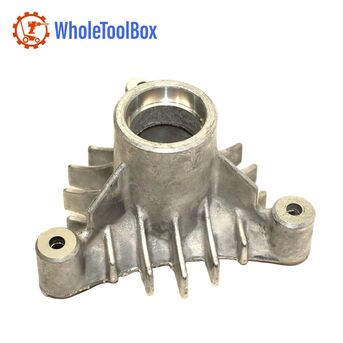 Chicago, Appliances, USD 50,  Husqvarna 532137152 Lawn Mower Mandrel Housing 50"