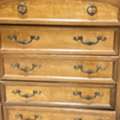 SAR 50,  Chest Of Drawers