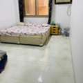 Furnished,  Furnished Room For Rent