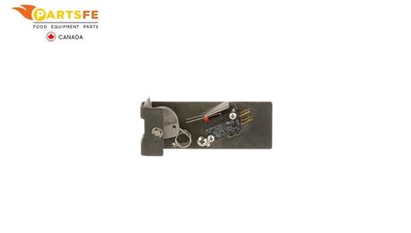 Chicago, Appliances, USD 245,  Turbochef TBCENC-3050 Oven Door Switch Assembly