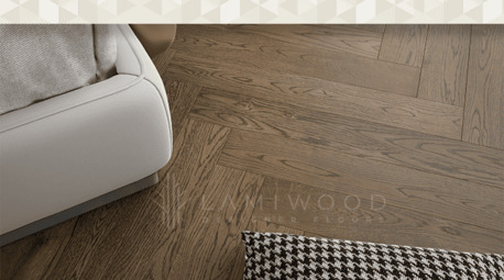 Gurgaon, Household Items, INR 1,  Best Wooden Flooring For Home Interiors Description: