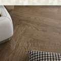 INR 1,  Best Wooden Flooring For Home Interiors Description: