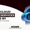 Best Cloud Migration And DevOps Services Company In India &ndash;  Taksh IT Solutions