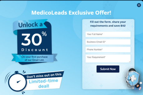 San Diego, Business, Buy Pediatrician Email List &ndash; 95% Accurate, Free Sample
