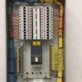 Electrician