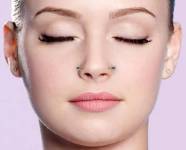 New York, Beautician, Nose Piercing Styles Guide Trendy Looks To Match Your Personality