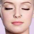 Nose Piercing Styles Guide Trendy Looks To Match Your Personality