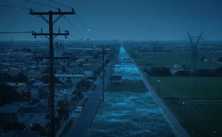 Jaipur, Businesses For Sale, Aluminium Conductor With Steel Reinforced