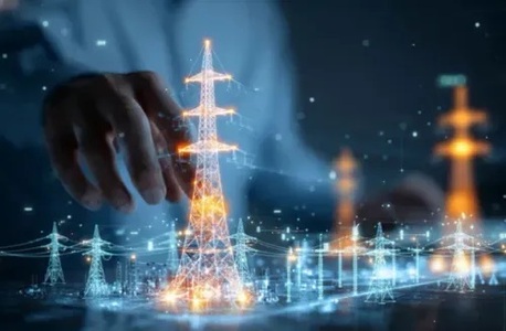 Jaipur, Businesses For Sale, Aluminium Conductor With Steel Reinforced