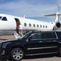 Reliable Airport Service Wasaga Beach &ndash; Wasaga City Taxi
