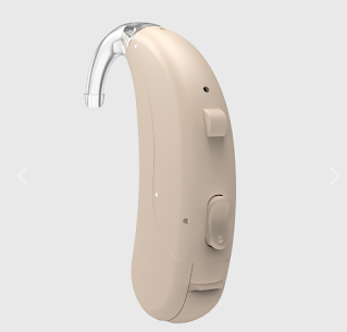 New Delhi, Health, Best Hearing Aid Clinic In Pitampura &ndash; Hear Every Sound Clearly Again