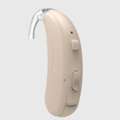 Best Hearing Aid Clinic In Pitampura &ndash; Hear Every Sound Clearly Again