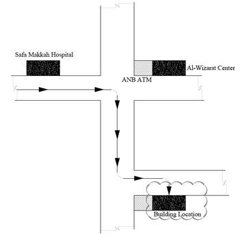 Hara, Rooms Available, Single Room Available For One Decent Bachelor