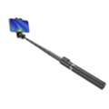 AED 99,  Best Selfie Stick For Iphone