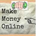 Make Money Online