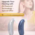 Trusted Hearing Aid Solution In Delhi &ndash; Hear Clearly Again