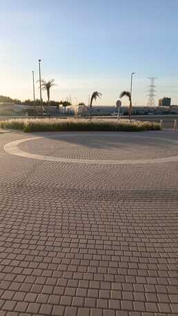 Riyadh, Construction, 	We Offer Comprehensive Building Construction Work, Building Finishing And Paintwork Serv