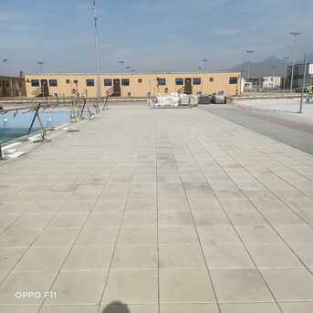 Riyadh, Construction, 	We Offer Comprehensive Building Construction Work, Building Finishing And Paintwork Serv