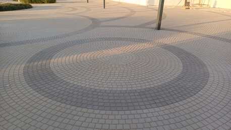 Riyadh, Construction, 	We Offer Comprehensive Building Construction Work, Building Finishing And Paintwork Serv