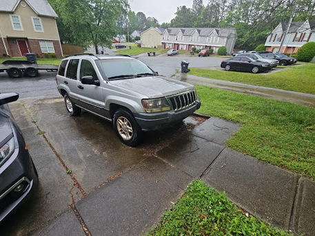 Tbilisi, Items Wanted, Top Cash For Junk Cars | Sanford & Son Junk Cars