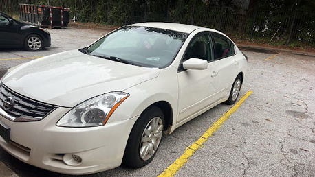 Tbilisi, Items Wanted, Top Cash For Junk Cars | Sanford & Son Junk Cars