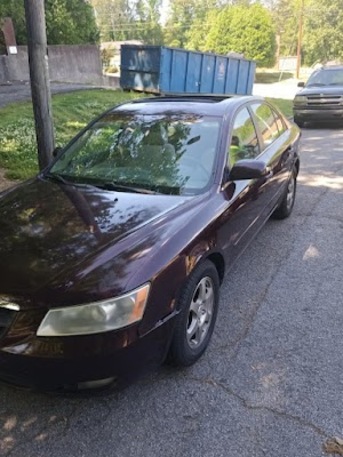 Tbilisi, Items Wanted, Top Cash For Junk Cars | Sanford & Son Junk Cars